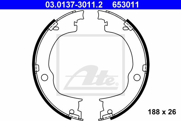 ATE03.0137-3011.2